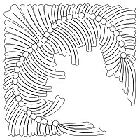 jn cattails block 005